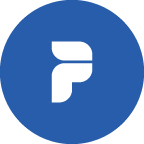 دریافت وام فوری 