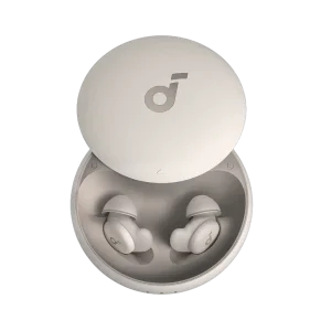 هندزفری مخصوص خواب انکر مدل Soundcore Sleep A20