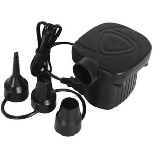 پمپ بادی اینتکس برقی