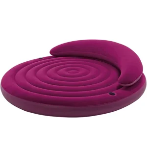 تشک بادی گرد اینتکس مدل 68881