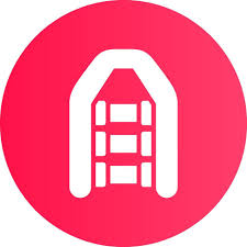 لوازم بادی و تفریحی