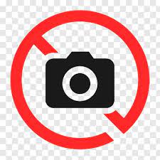 دوربین های امنیتی