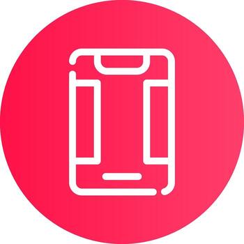 گجت و لوازم جانبی دیجیتال