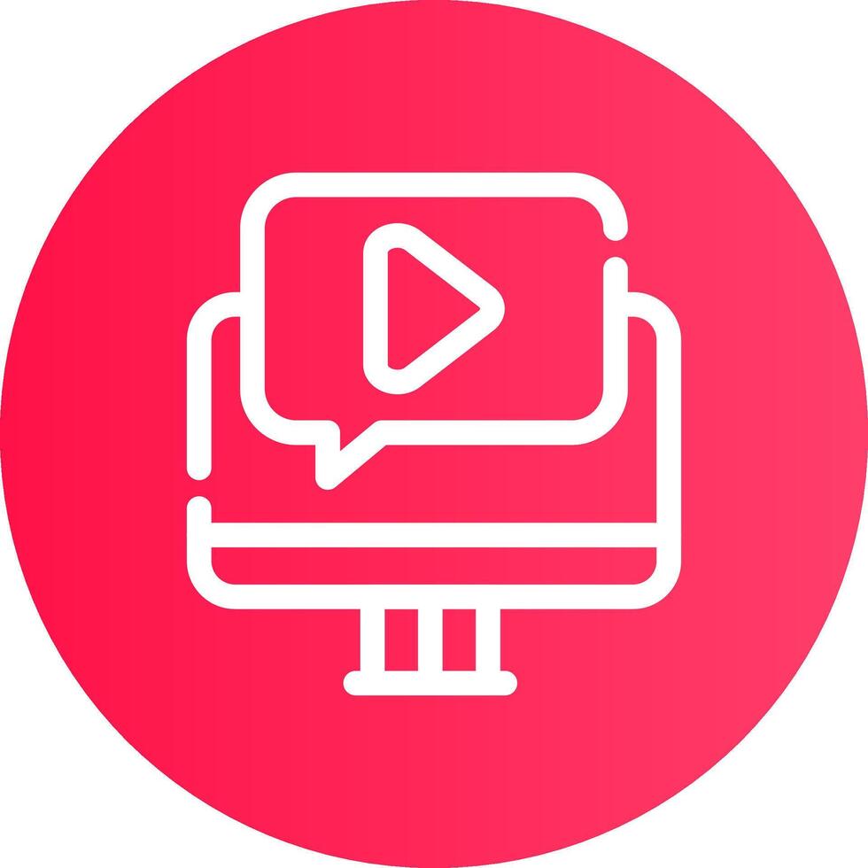 آموزش و ویدیو ورنوشاپ