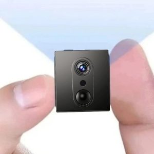 دوربین سیم کارت خور ریز ورژن اورجینال