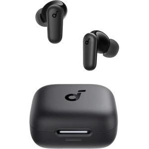 هدفون بی سیم انکر مدل Soundcore A3959 _R50i NC اصل